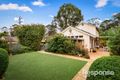 Property photo of 43 Speers Road North Rocks NSW 2151