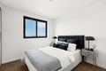 Property photo of 12/90 Water Street Strathfield South NSW 2136