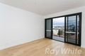 Property photo of 506/18 Surflen Street Adelaide SA 5000