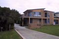 Property photo of 1/7 Pier Road Inverloch VIC 3996