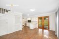 Property photo of 32 Myola Road Umina Beach NSW 2257