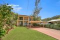 Property photo of 32 Myola Road Umina Beach NSW 2257
