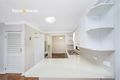 Property photo of 32 Myola Road Umina Beach NSW 2257