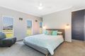 Property photo of 26 Barklya Street Mount Low QLD 4818