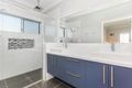 Property photo of 26 Barklya Street Mount Low QLD 4818