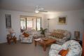 Property photo of 69 Suthers Road Dunmora QLD 4650