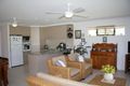 Property photo of 69 Suthers Road Dunmora QLD 4650