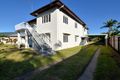 Property photo of 2/9 Thurles Street Tully QLD 4854