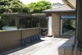 Property photo of 175 Somerset Drive Mount Martha VIC 3934