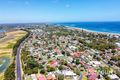 Property photo of 55 Capstan Place Geographe WA 6280