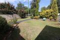 Property photo of 49 Paxton Street Denman NSW 2328