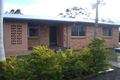 Property photo of 7 Cunningham Street Kepnock QLD 4670