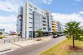 Property photo of 205/17 Honeysuckle Drive Newcastle NSW 2300