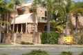Property photo of 4/78 William Street Port Macquarie NSW 2444