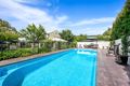 Property photo of 4 Oakfield Close Mudgee NSW 2850