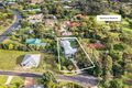 Property photo of 4 Oakfield Close Mudgee NSW 2850