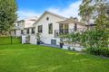 Property photo of 4 Oakfield Close Mudgee NSW 2850