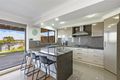 Property photo of 1/4 Wicking Place Warrnambool VIC 3280