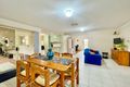 Property photo of 9 Arwon Close Point Vernon QLD 4655