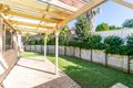 Property photo of 17 Torres Circuit Shell Cove NSW 2529
