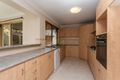 Property photo of 17 Torres Circuit Shell Cove NSW 2529