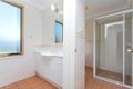 Property photo of 17 Torres Circuit Shell Cove NSW 2529