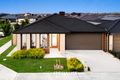 Property photo of 1 Panther Close Clyde North VIC 3978