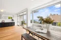 Property photo of 3/1 Sutherland Crescent Darling Point NSW 2027