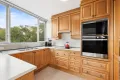 Property photo of 3/1 Sutherland Crescent Darling Point NSW 2027