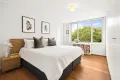 Property photo of 3/1 Sutherland Crescent Darling Point NSW 2027