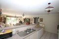 Property photo of 15 Glen Close North Haven NSW 2443