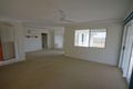 Property photo of 20 Silverwing Court Deeragun QLD 4818
