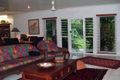 Property photo of 6 Agincourt Close Clifton Beach QLD 4879