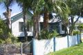 Property photo of 4 Powell Street Roma QLD 4455