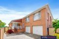 Property photo of 281A Park Road Auburn NSW 2144