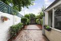 Property photo of 733 South Dowling Street Redfern NSW 2016