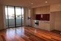 Property photo of 205/17 Honeysuckle Drive Newcastle NSW 2300