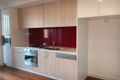 Property photo of 205/17 Honeysuckle Drive Newcastle NSW 2300