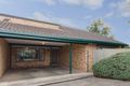 Property photo of 7/83 O G Road Klemzig SA 5087