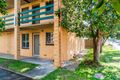 Property photo of 72/2 Ayliffes Road St Marys SA 5042