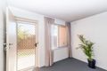 Property photo of 72/2 Ayliffes Road St Marys SA 5042