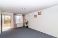 Property photo of 72/2 Ayliffes Road St Marys SA 5042