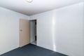 Property photo of 72/2 Ayliffes Road St Marys SA 5042
