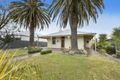 Property photo of 2465 Point Nepean Road Rye VIC 3941