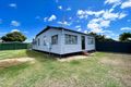 Property photo of 10 Starcke Street Mareeba QLD 4880