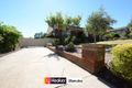 Property photo of 235 Wheeler Crescent Wanniassa ACT 2903