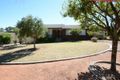 Property photo of 235 Wheeler Crescent Wanniassa ACT 2903