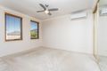 Property photo of 17 Torres Circuit Shell Cove NSW 2529