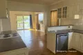 Property photo of 44 Drury Street Dalby QLD 4405