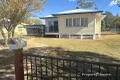 Property photo of 44 Drury Street Dalby QLD 4405